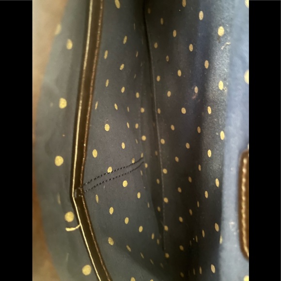 Kate Spade Bag - Picture 6 of 11